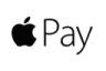apple-pay-tp