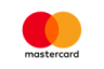 mastercard-tp