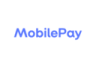 mobile-pay-tp