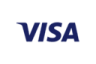 visa-tp
